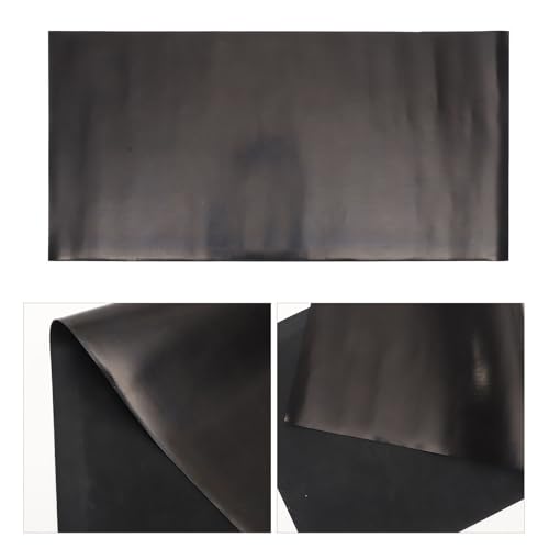 Tapis de soudure en caoutchouc durable et stable pour l'électronique