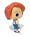 POP Child's Play 2 - Chucky Funko Pop! Vinyl Figure (Bundled with Compatible Pop Box Protector Case), Multicolor, 3.75 inches