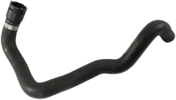 1 PACK Compatible With 4B0819371LDP
