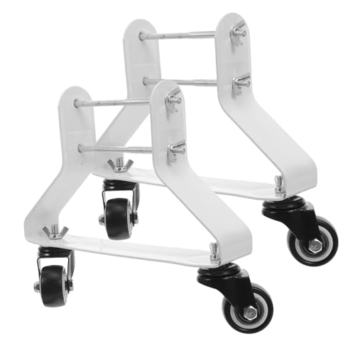 LIFKICH 2 WG[^[ x[X WG[^[  zC[t dC q[^[ LX^[ uPbg zC[ Lbg IC