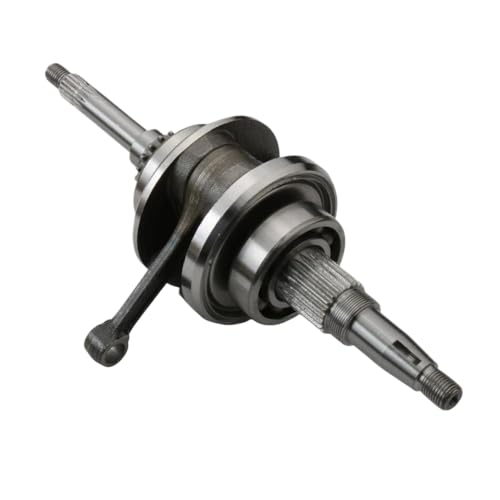 Vino50 XC50 �N�����N�V���t�g Giggle Neos 50 Aerox 4 C3 XF50 Zuma50 YN50F YW50 4T ����G���W�� 5ST-E1400-10�ɑΉ�