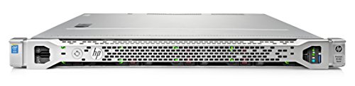 Image of Hewlett Packard 830570-B21 Server