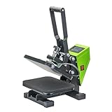 Il design compatto e portatile consente un facile stoccaggio e trasporto, for l'uso domestico o for il fai da te in movimento.