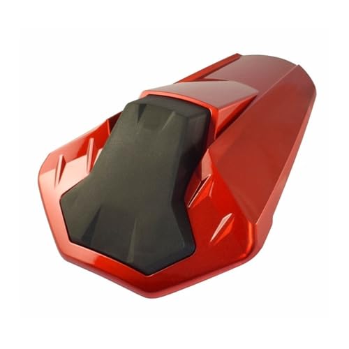 Carénage pour GSXS1000 pour remplacer la selle passager de moto 2021 2022
