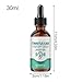 Ear Drops - Dry Ear Relief Oil, Earwax Remover Liquid | Soothing Cleaning Solution for Hearing Care Travel Adults Kids Swimmers Airplane Home Use Daily Routine Professional Maintenance Support