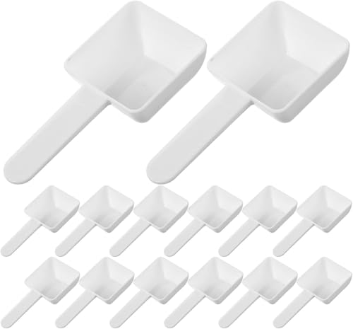 20�� ����܌v�ʃX�v�[�� �g���₷���ė��p�\�v���X�`�b�N�� ����p���� �������v�ʂ� �Ɨp���󎺃c�[��