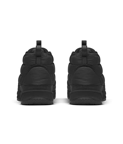 Image of THE NORTH FACE Men's NSE Chukka