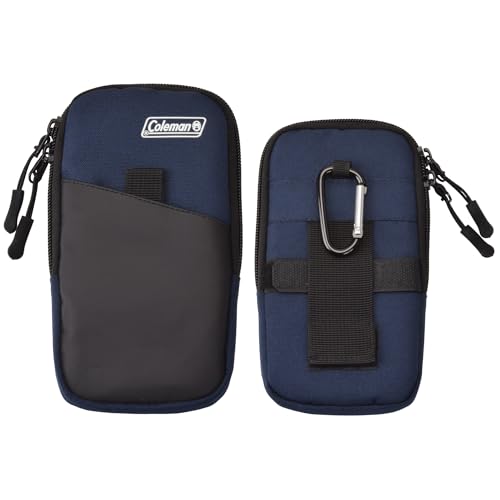 コールマン　chiiさん専用 Coleman/コールマン サングラス 紫外線予防 偏光 CLT04-4