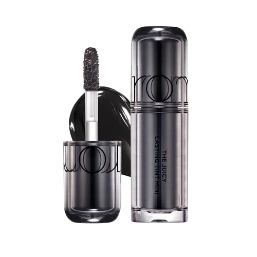rom&nd The Juicy Lasting Tint Mini