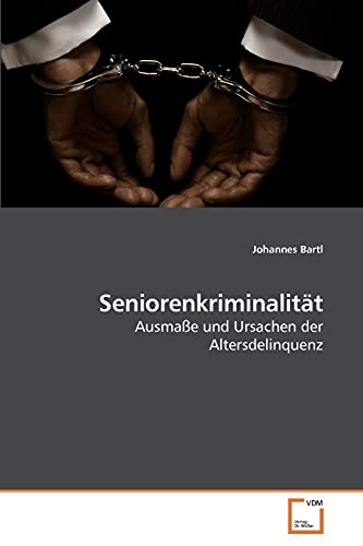 Photo de Far East Movement: Electro Hop, Kev Nish, Prohgress, J-Splif, The Fast and the Furious: Tokyo Drift