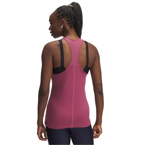 Image of Under Armour Women's Loose Fit Sports T-Shirt