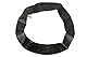 Schlauch 3,50 x 16 Zoll TR4 Autoventil gerade für MZ ES175, ES250/2, TS250, TS250/1, ETZ125, ETZ150, Motorrad, Moped