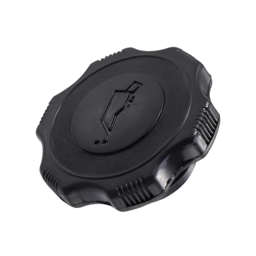 �R���^���N�L���b�v�P�[�u�� Compatible With Mazda For MX-3 1992-1996 For MX-6 1988-1997 For Miata 1990-1997 �J�[�G���W���I�C���L���b�v�J�o�[ 045310250 �ƌ݊�������