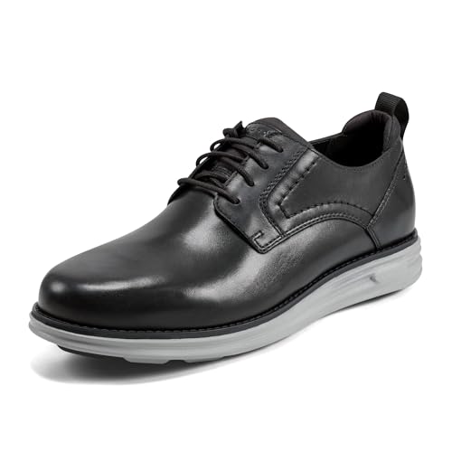 Image of Rockport Men's Canton