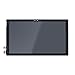 Produktbild FTDLCD® 12.3 Zoll QHD LED LCD Display Touch Screen Digitizer Glas Panel Assembly für Microsoft Surface Pro 4 1724 (Nicht für Surface pro 4 2017)