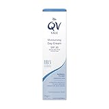 Ego Qv Face Day Cream SPF 30+ 75G