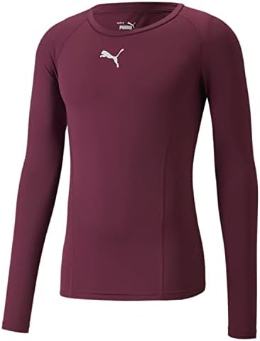 PUMA Liga Baselayer