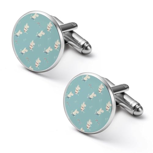 1yA JtX{^ [~ Eh^ CUFFLINK X[cp VcANZT[ Y tH[} rWlX v[g amp Vo[  AeB[N  Mtg