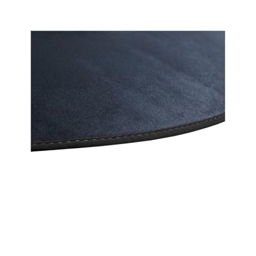 Tapis protection voiture contre reflets et soleil Corolla E210