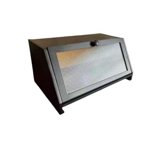 PVTKd|p t + ʋC݌v eʑ@\XibN[{bNX ƒErO[ELb`Hi[p Lb`JE^[ɓK (G)