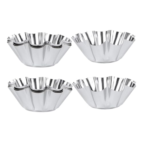 lurrose 8 XeXmXeBbNԌ^GbO^g^ ϔMėp\ ~jP[L^ }tB vΉ َqp