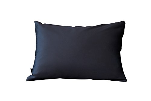 Ch R sP[X MTCY sAmubN HS1100-030