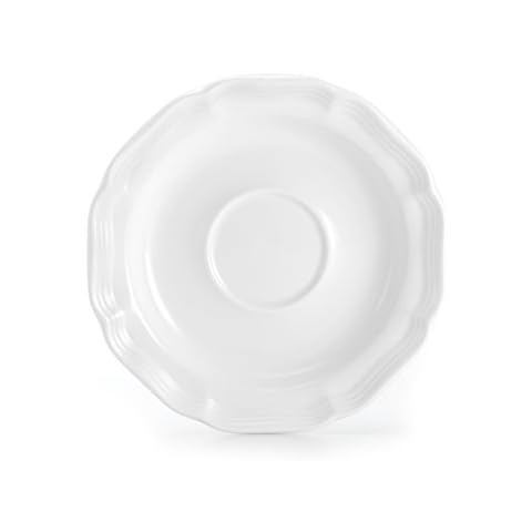 Mikasa French Country Tea Saucer Cover
