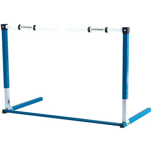 �G�o�j���[(EVERNEW)�\�t�g�h�����n�[�h�� EGC221�@�i���w�Z���j