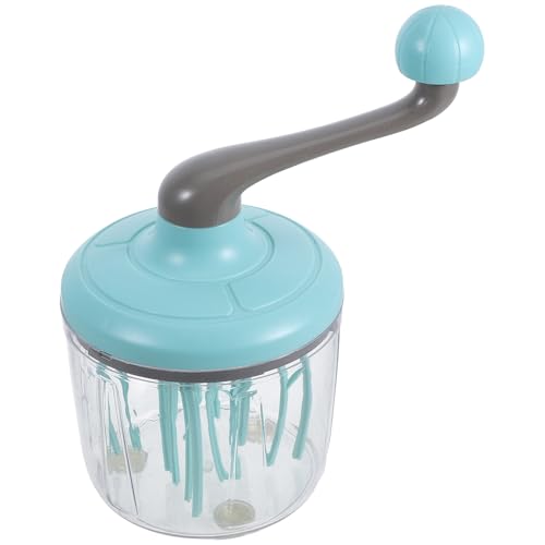 ERINGOGO 蓮nhNNGbOr[^[ eʃXv[t AĊ XeX yʎ₷ ƗpN[~LT[ ėp\