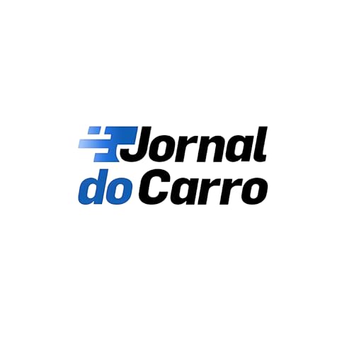 Jornal do Carro: a guerra no Ir&atilde; e a ind&uacute;stria automotiva