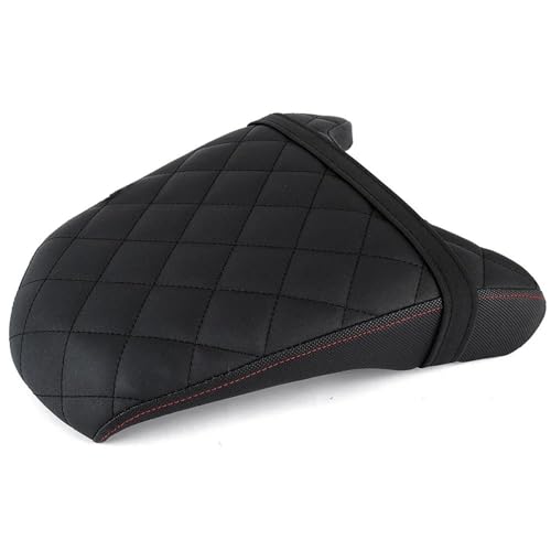 AEAHMXRMK(ȓX) CB650R CBR650R 2019-2025 p ApbZW[V[gsINbV oCNJX^V[g(D)