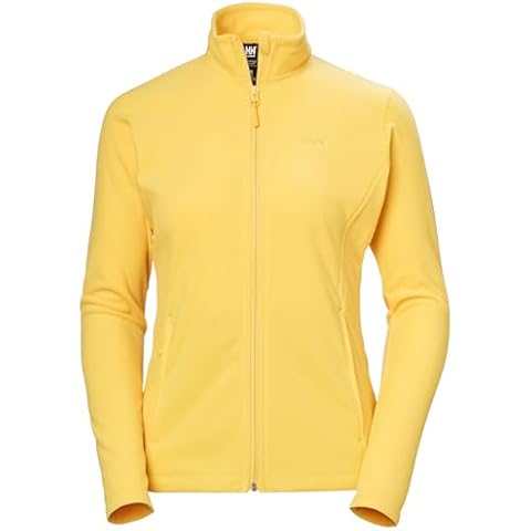 Veste polaire Helly Hansen Femme Cover