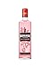 Price comparison product image Beefeater Pink Strawberry Flavoured Gin, 70 cl