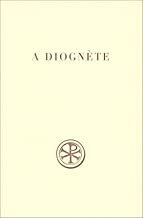 Download À Diognète PDF