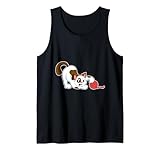 Snabdesign84