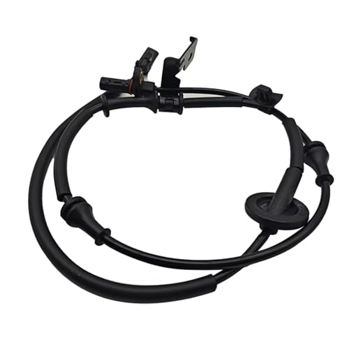 Capteur ABS arrière gauche 59910-3X360 : Restaurez le freinage de votre Elantra
