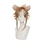 Gorou Wig