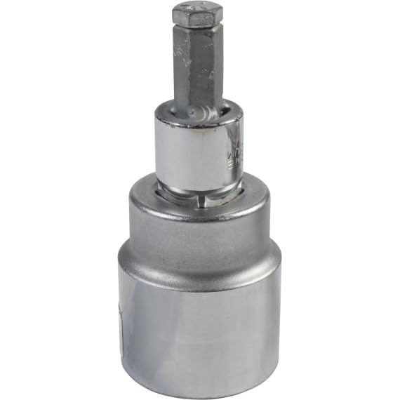 Skylotec JP-009-2 Jackpod Winch Direct Drive miniatura 1