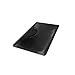 Rhino Rhino Hide Double Sponge Floor Mat Black