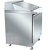 Product Photo 9