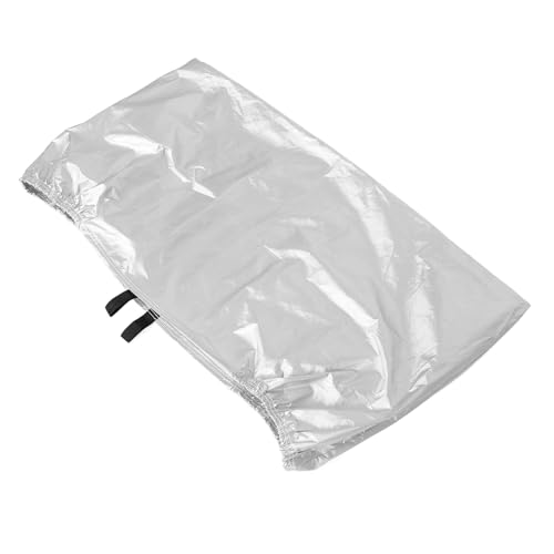 CVUTOVO IbNXtH[hhoCNJo[ dXN[^[pό󐫃TVF[h hJhی hohd]ԃJo[