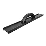 ROBERTS 10-17-8 Tapping Block