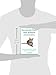 Savannah Cats and Kittens: Complete Owner's Guide to Savannah Cat & Kitten Care: Personality, temperament, breeding, training, health, diet, life expectancy, buying, cost, and more facts