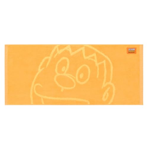 @H h tFCX^I WCA 34×75cm cqPOPV