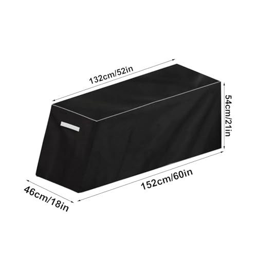 Tabla de abdominales con revestimiento refinado y protector de banco 2