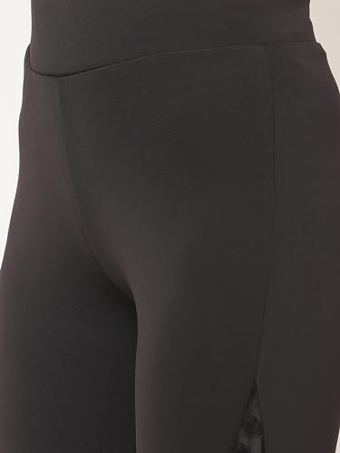 Image of Sweet Dreams Women Pants