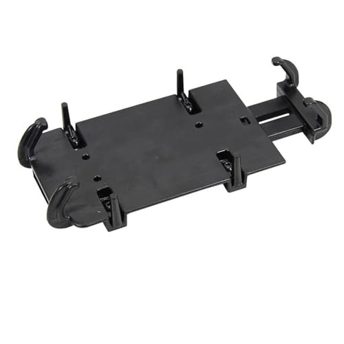 Support GPS K1200GT pour fixer votre téléphone en hauteur et éviter de quitter la route des yeux