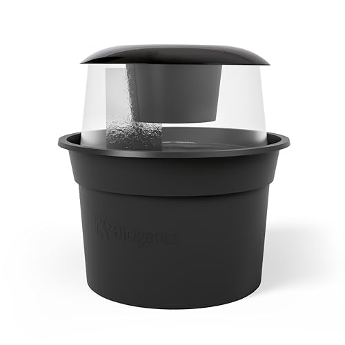 BIOGENTS Lot de 2 Pièges A...