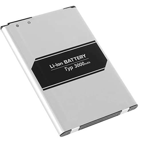 Image of Original BL51YF Battery Compatible with LG G4, G4 Stylus, G Stylo, G4 Dual, G Vista 2, H810 H815 H540 H631