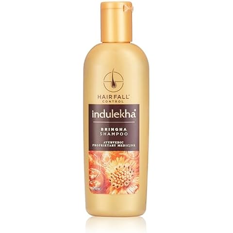 Anti Hair Fall Shampoo (Hair Cleaner) 100ml, 3.38 oz Cover